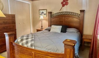 315 Judah Logan Rd, Bedford, IN 47421