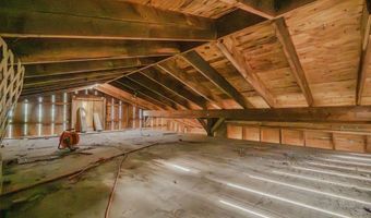 364 Cabin Rd, Colchester, CT 06415