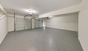 4804 Thicket Path NW, Acworth, GA 30102