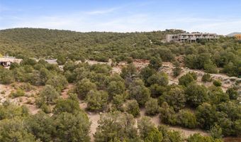 1961 Cerros Colorados, Santa Fe, NM 87501