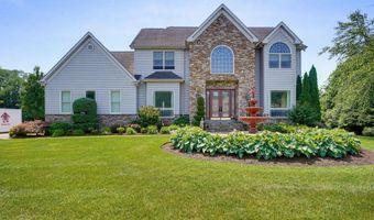 1825 WINDSWEPT Cir, Dover, DE 19901