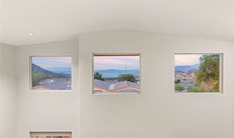 251 Big Horn Dr, Boulder City, NV 89005