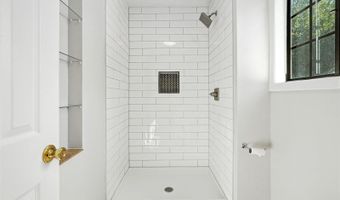 3105 Galileo Ln, Boulder, CO 80301