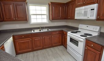 202 Northside Dr, Barnesville, GA 30204