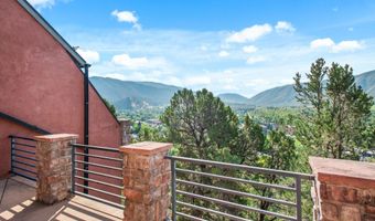 404 Wild Spring Ln, Basalt, CO 81621