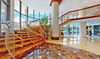 10185 Collins Ave 919, Bal Harbour, FL 33154