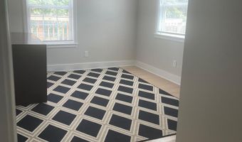 5626 Austell Powder Springs Rd, Austell, GA 30106