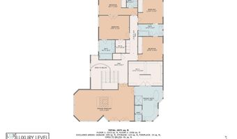 2457 Angelo Dr, Los Angeles, CA 90077