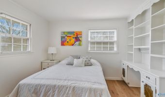 131 Skidmore Dr NW, Arab, AL 35016