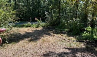 20181 N Fork River Rd, Abingdon, VA 24210