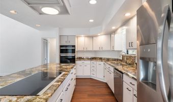 12406 NW 112TH Ave, Alachua, FL 32615
