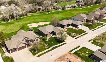 1346 Fairway Cir, Ashland, NE 68003