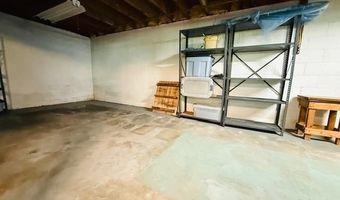 65 Terrace St, Charlestown, NH 03603