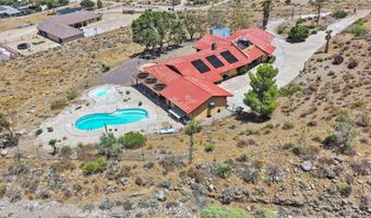 8988 Buena Vis, Apple Valley, CA 92308