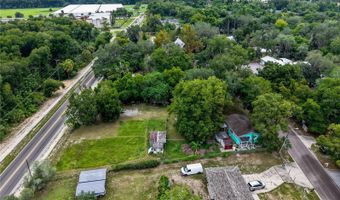 3572 COUNTRY ROSE Ln, Apopka, FL 32703