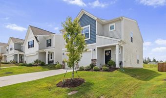 323 Anna Gray Cir, Easley, SC 29640