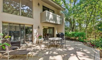 3004 SEA MARSH Rd, Amelia Island, FL 32034