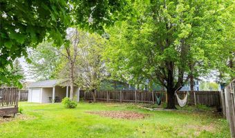 3395 133rd Ln NW, Andover, MN 55304