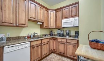 28 N De Baun Ave 304, Airmont, NY 10901