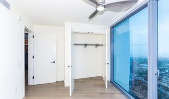 1000 Auahi St 3415, Honolulu, HI 96814