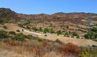 31700 Lobo Canyon Rd, Agoura Hills, CA 91301