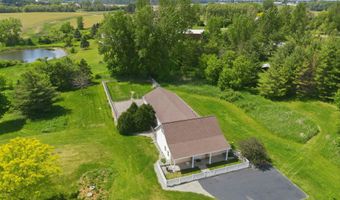 W3549 CENTER VALLEY Road, Appleton, WI 54913