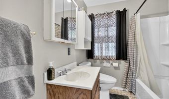 20333 Basalt St NW, Nowthen, MN 55303