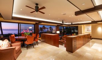 62-132 KILA Pl 17, Kamuela, HI 96743