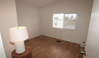 211 S Beach Blvd 92, Anaheim, CA 92804