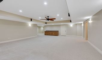 650 E CENTER St, Alpine, UT 84004