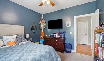 210 Loblolly Dr, Anderson, SC 29625