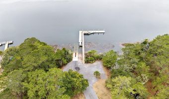 1382 1384 Eden Rd, Awendaw, SC 29429
