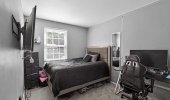 143 BAKER Ave, Atco, NJ 08004