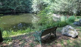 189 Crane Hollow Rd, Bethlehem, CT 06751