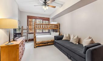 205 Bear Paw B102, Avon, CO 81620