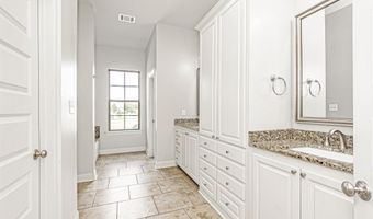 15565 Babblingbrook Dr, Baton Rouge, LA 70816