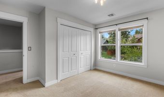 61438 Linton Loop, Bend, OR 97702