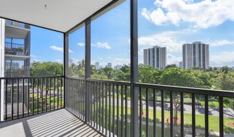 3101 N Country Club Dr 504, Aventura, FL 33180