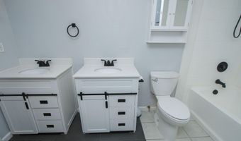 22440 Lampert Cir, Chugiak, AK 99567