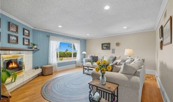 1181 Gearald Way, Fallbrook, CA 92028