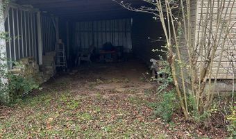 1026 Crawford Creek Rd, Ashford, AL 36321