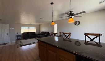 1097 Sahuaro Dr, Bullhead City, AZ 86442
