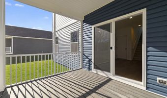 14956 CHANNEL Run, Ellendale, DE 19941