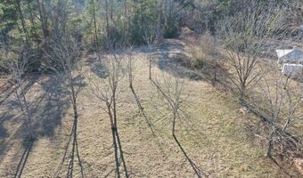 5062 SCR 99, Bay Springs, MS 39422