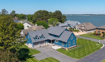 34325 INDIAN RIVER Dr, Dagsboro, DE 19939