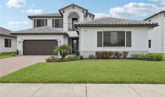 5226 Nevola Ave, Ave Maria, FL 34142