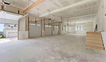 1677 N ELK RIDGE Ln 18, Alpine, UT 84004