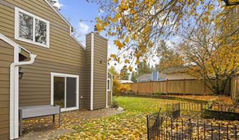 19230 SW PROSPECT Pl, Beaverton, OR 97078