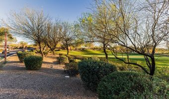 42008 N ANTHEM SPRINGS Rd, Anthem, AZ 85086