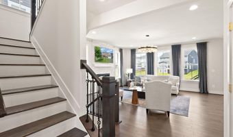 23757 CAMBRIDGE KNOLL Ct, Aldie, VA 20105